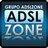 AdslZone