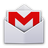GMail