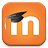 Moodle