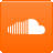 Soundcloud