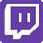 Twitch