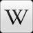 Wikipedia